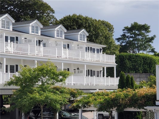44 BAY ST # B205, WESTERLY, RI 02891 - Image c0f862da3efec71e77f40e574f81b729/3365648692