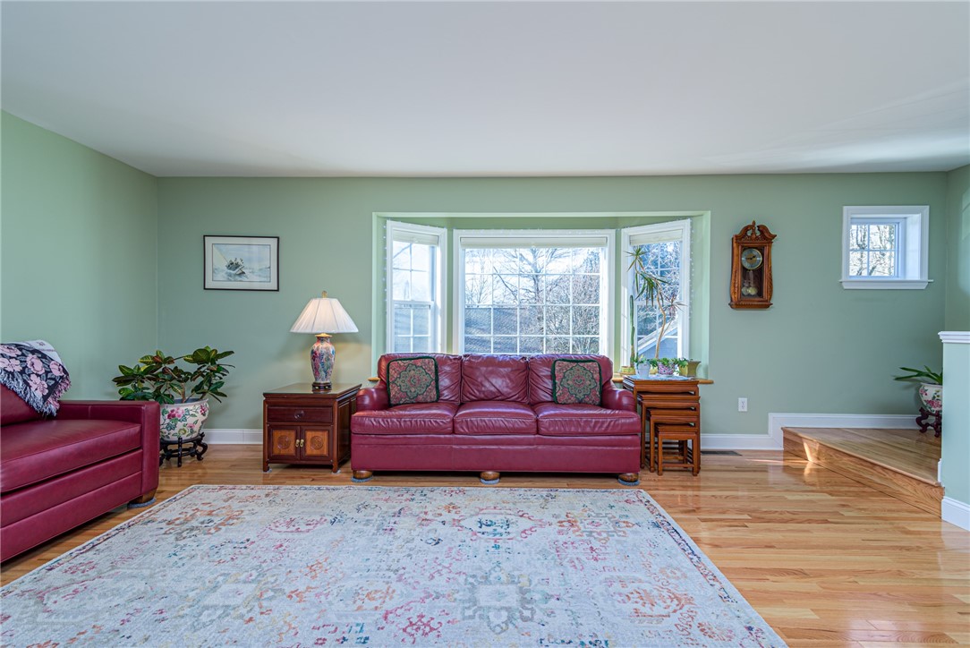 82 Fountain Drive