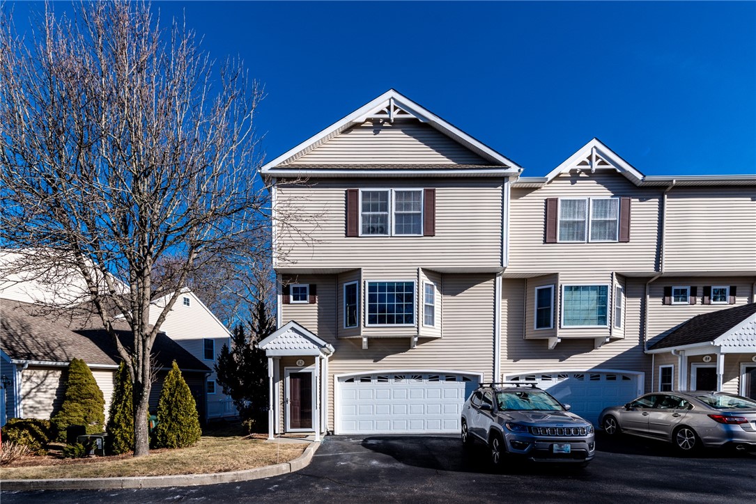 82 Fountain Drive