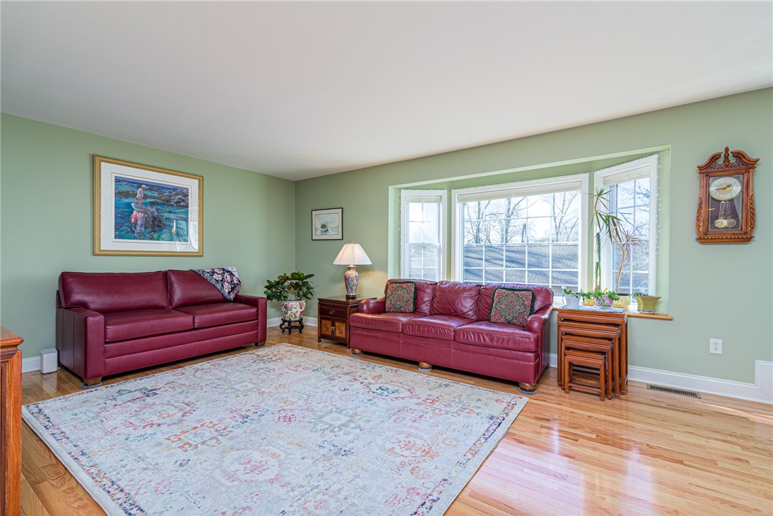 82 Fountain Drive