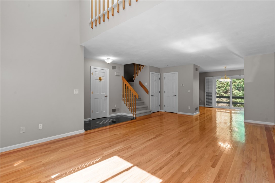 125 Smith Avenue 5C