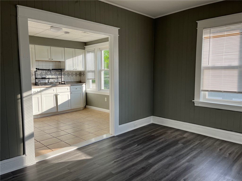 70 Oliver Street 3f