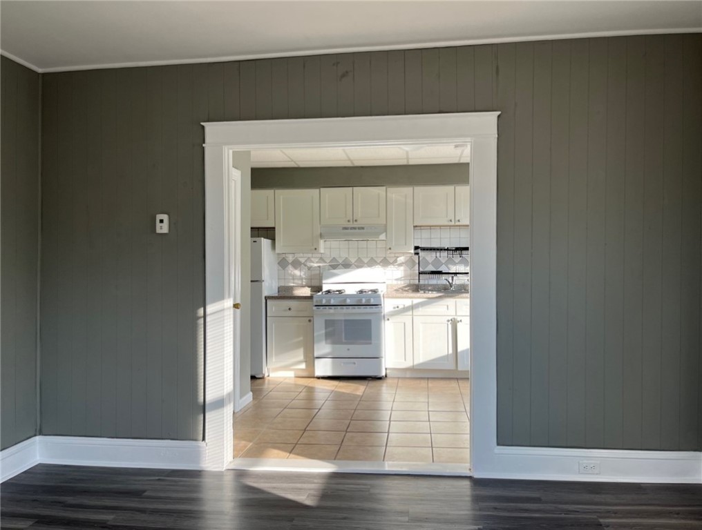 70 Oliver Street 3f