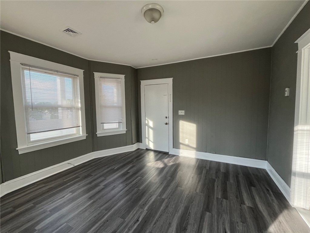 70 Oliver Street 3f