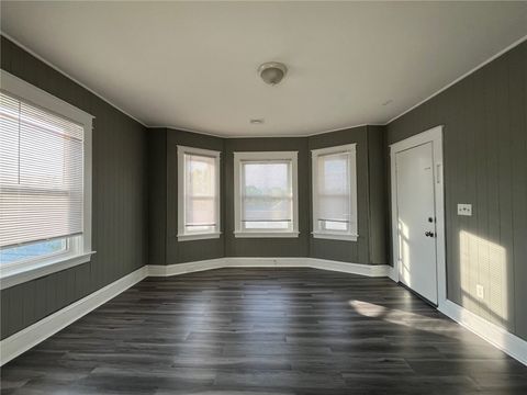 70 Oliver Street 3f Bristol RI 02809