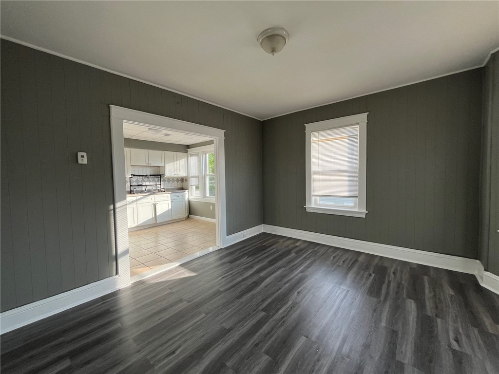 70 Oliver Street 3f