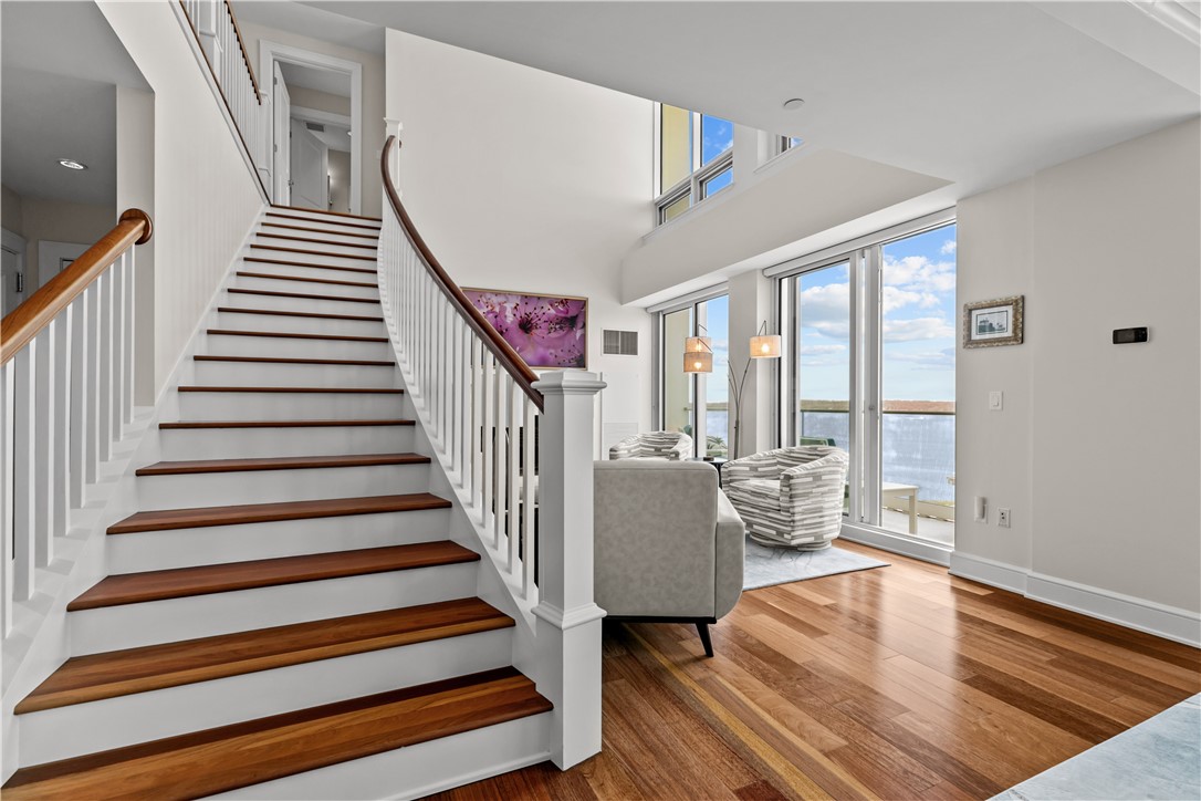 1 Tower Drive Drive 1503