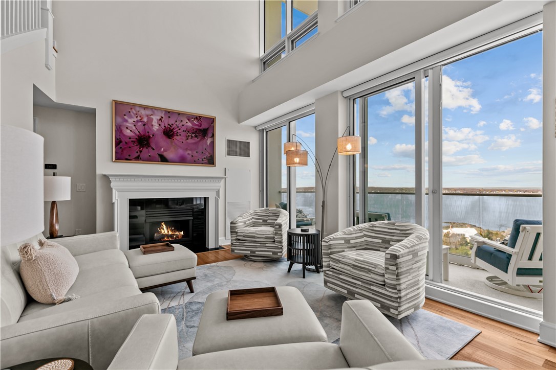 1 Tower Drive Drive 1503