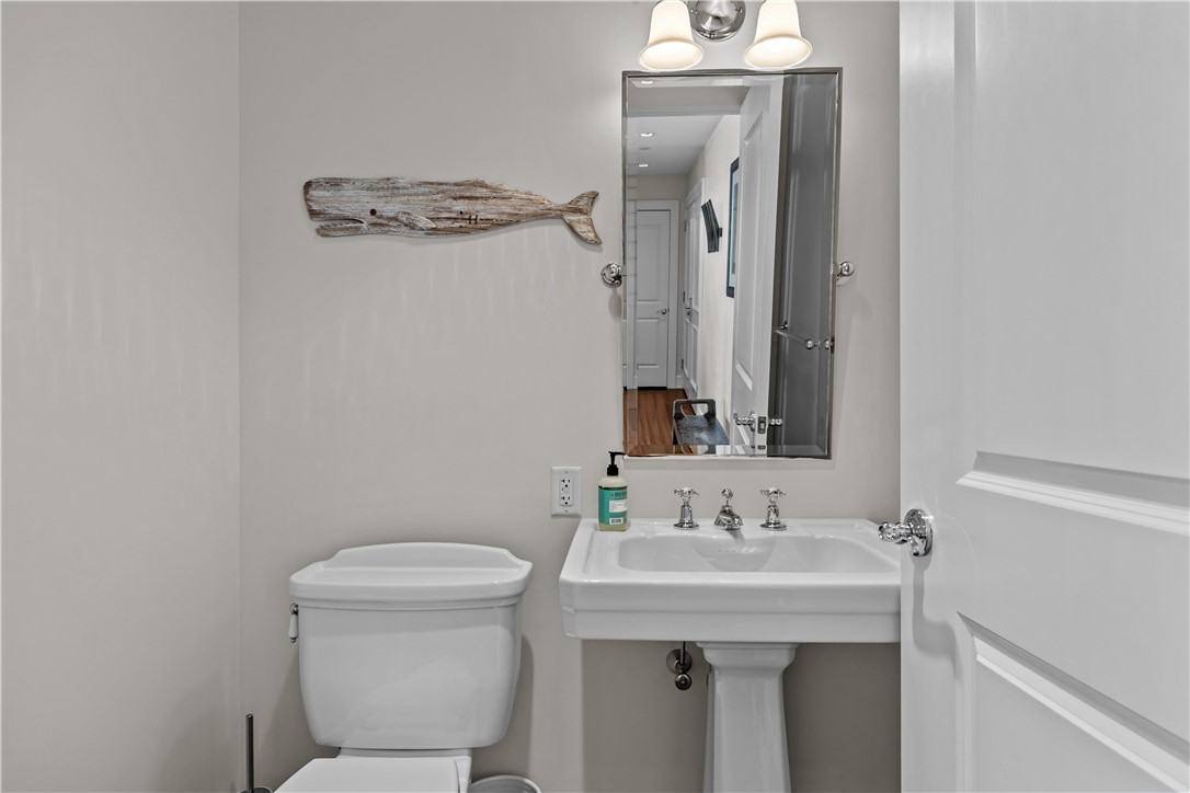 1 Tower Drive Drive 1503