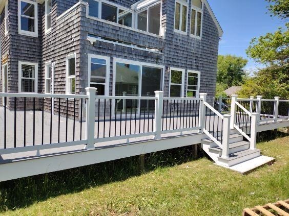 28 Edda Avenue