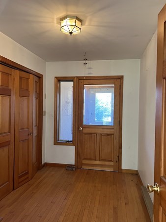 28 Edda Avenue