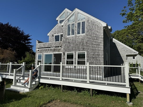 28 Edda Avenue
