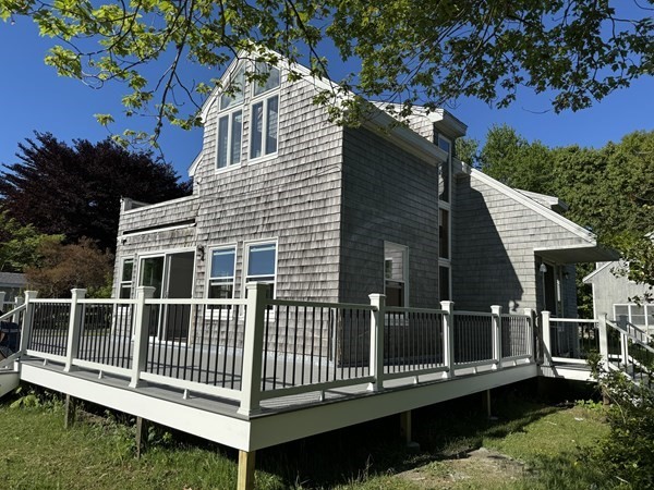 28 Edda Avenue