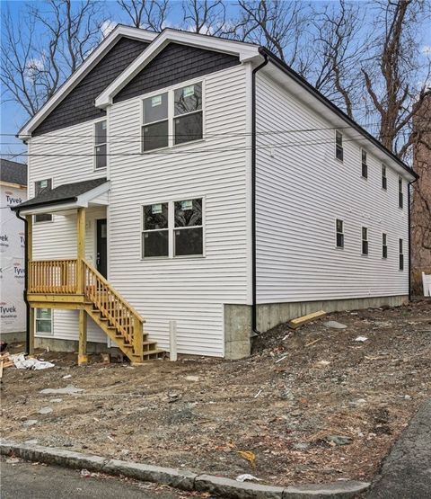 Multi Family in Providence RI 36 Ridgeway Avenue.jpg