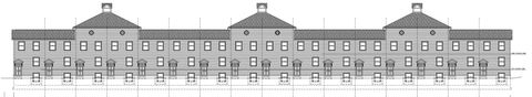 777 Main Street 1 West Warwick RI 02893