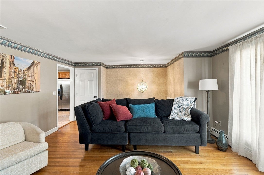 5 Lucille Drive