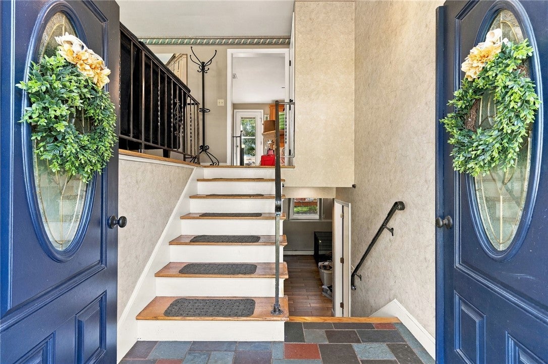 5 Lucille Drive