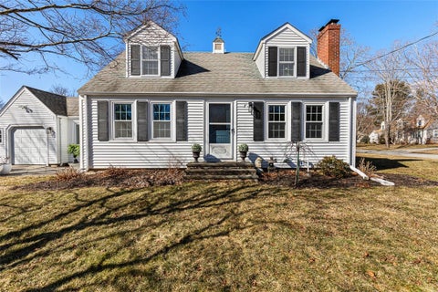 Featured picture for the property 1379093