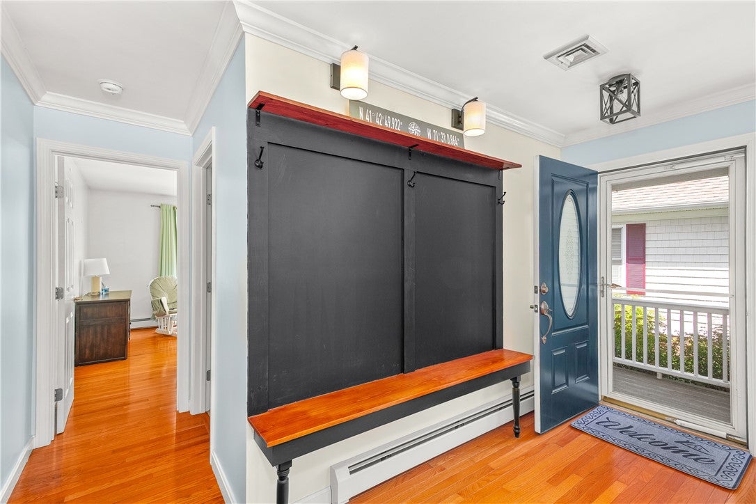 42 Leighas Lane
