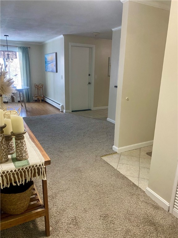 7 Wake Robin Road 104