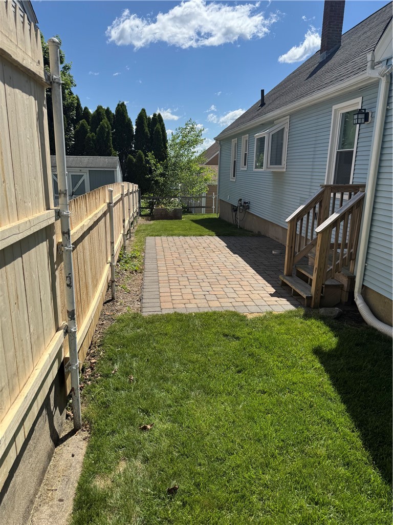 11 Bellevue Drive