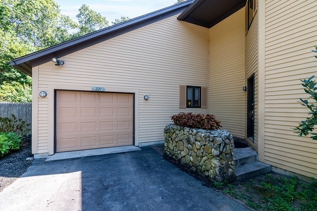 221 Kings Ridge Road