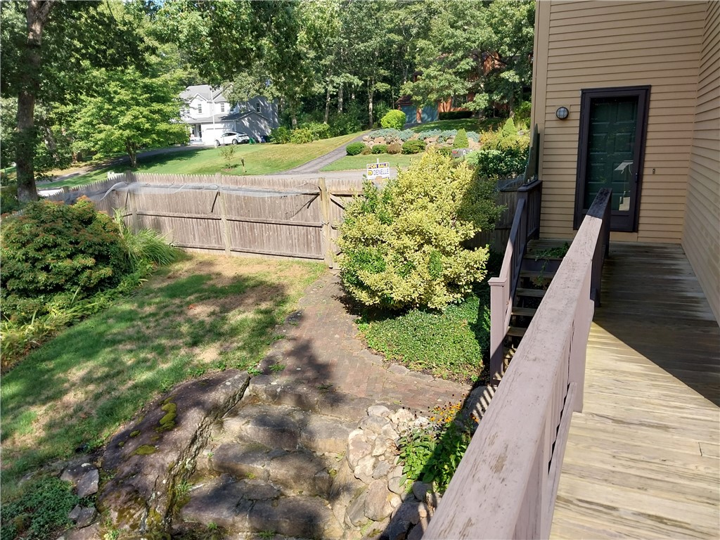 221 Kings Ridge Road