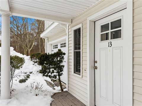 12 Park Avenue 13 Narragansett RI 02882