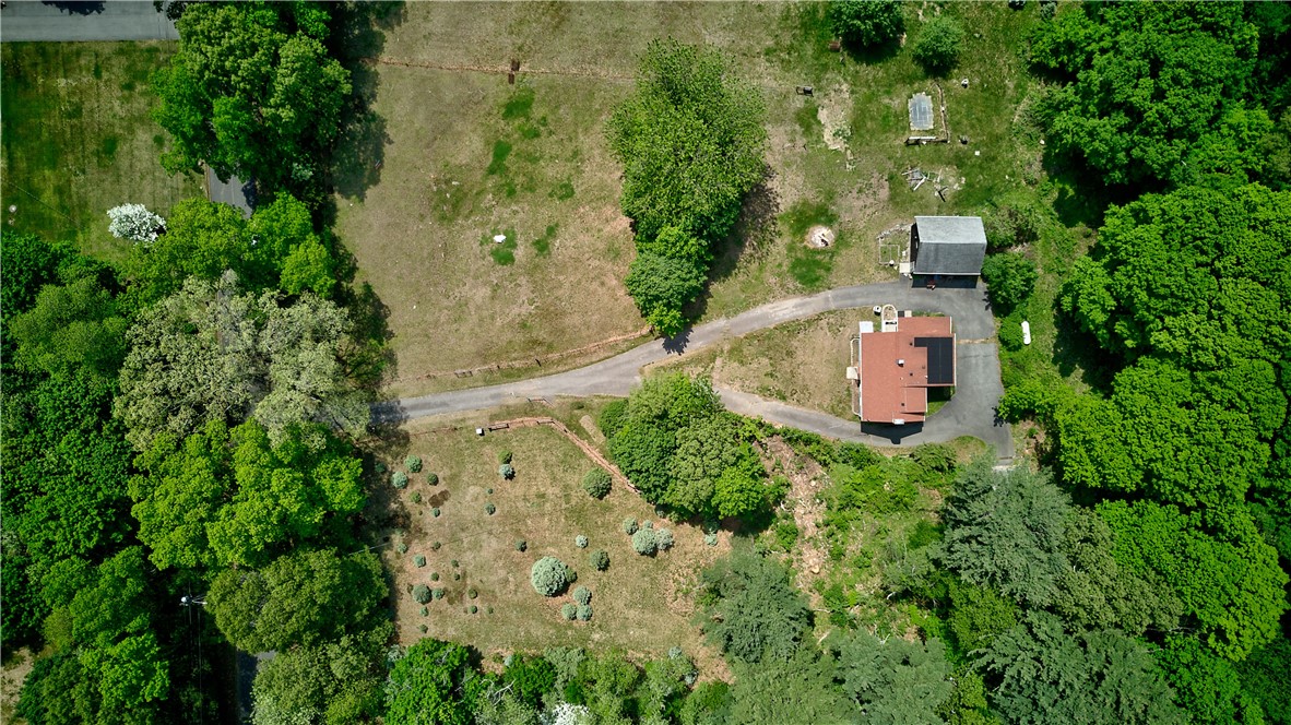 48 Brayton Road