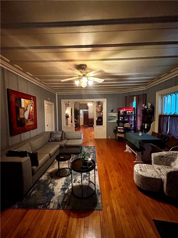 258 Pawtucket Avenue