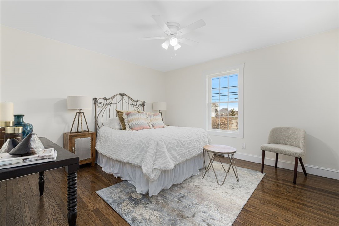 218 Bristol Ferry Road