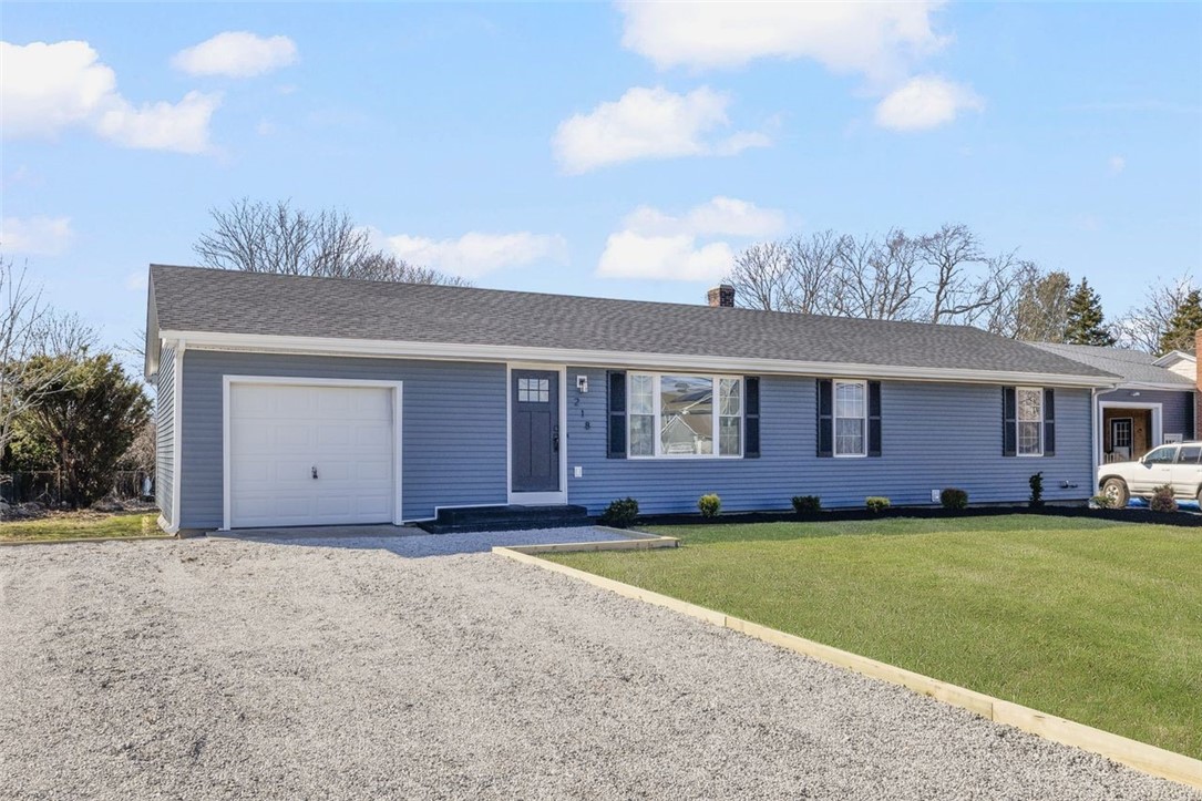 218 Bristol Ferry Road