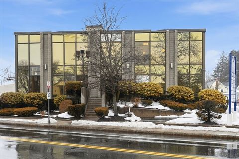 1515 Smith Street N North Providence RI 02911