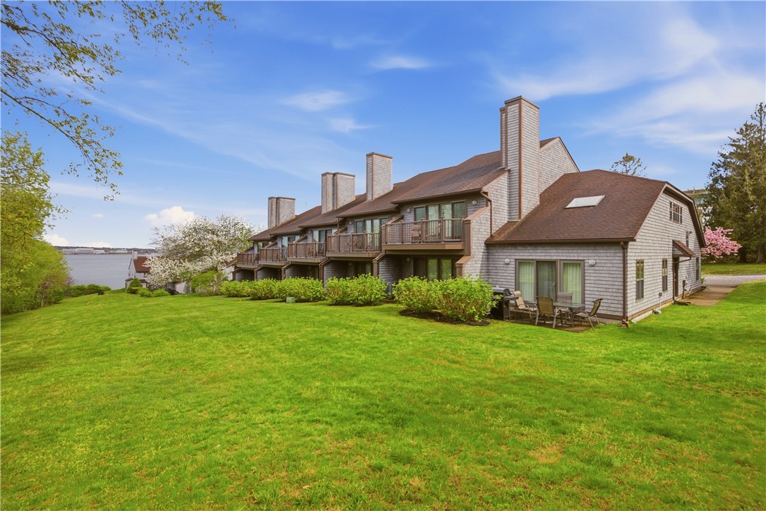 150 Bay View Drive 4