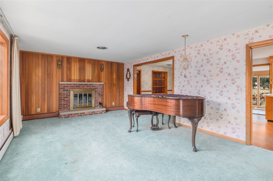 28 Wisteria Drive