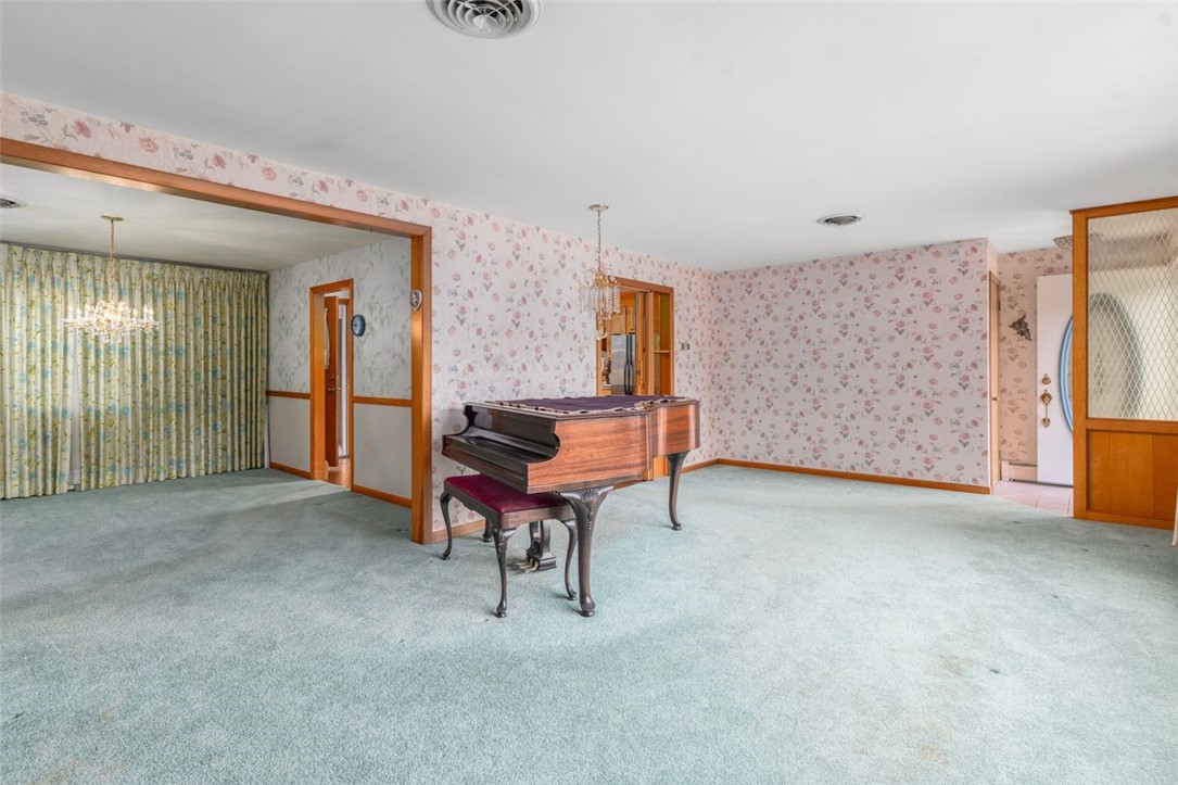 28 Wisteria Drive