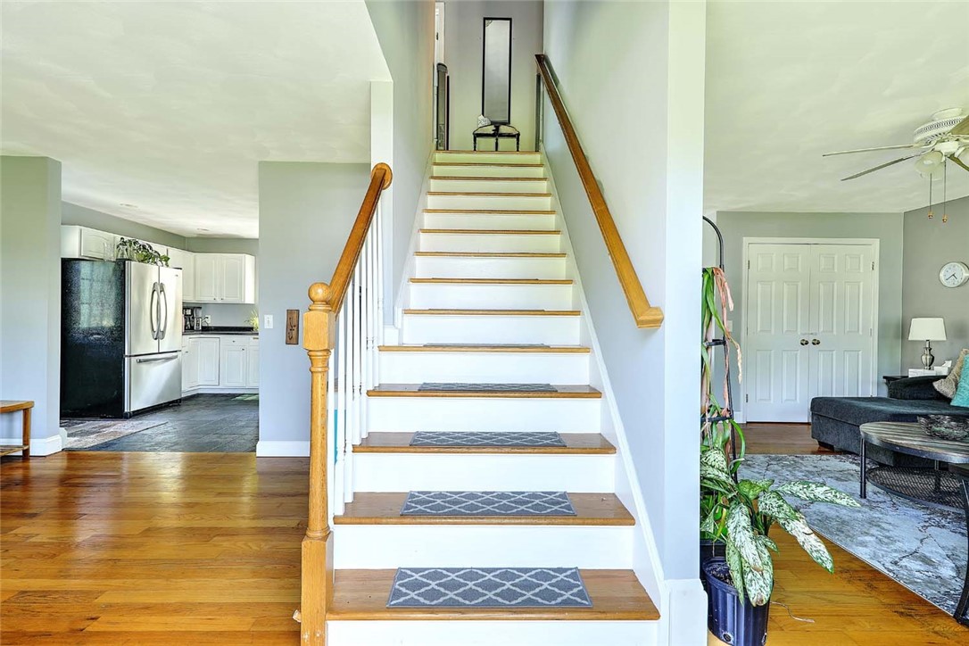 827 Anthony Road