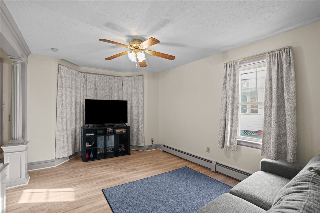 114 Commodore Street