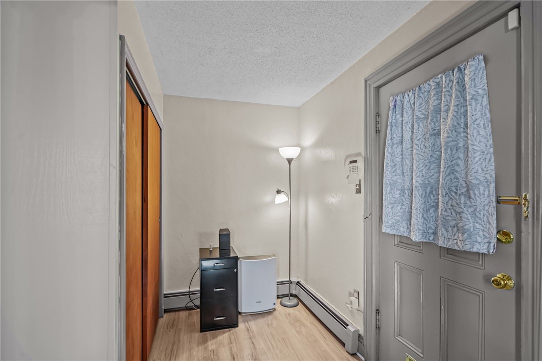 114 Commodore Street