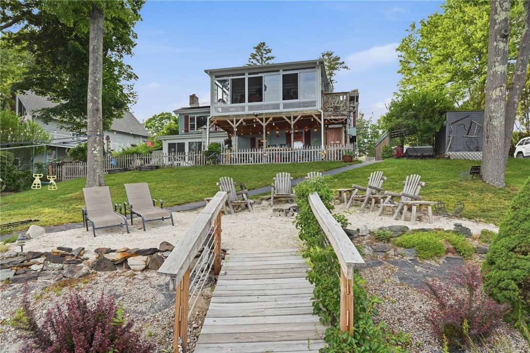 55 Slater Drive