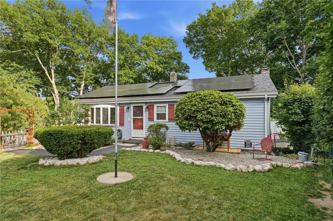 55 Slater Drive