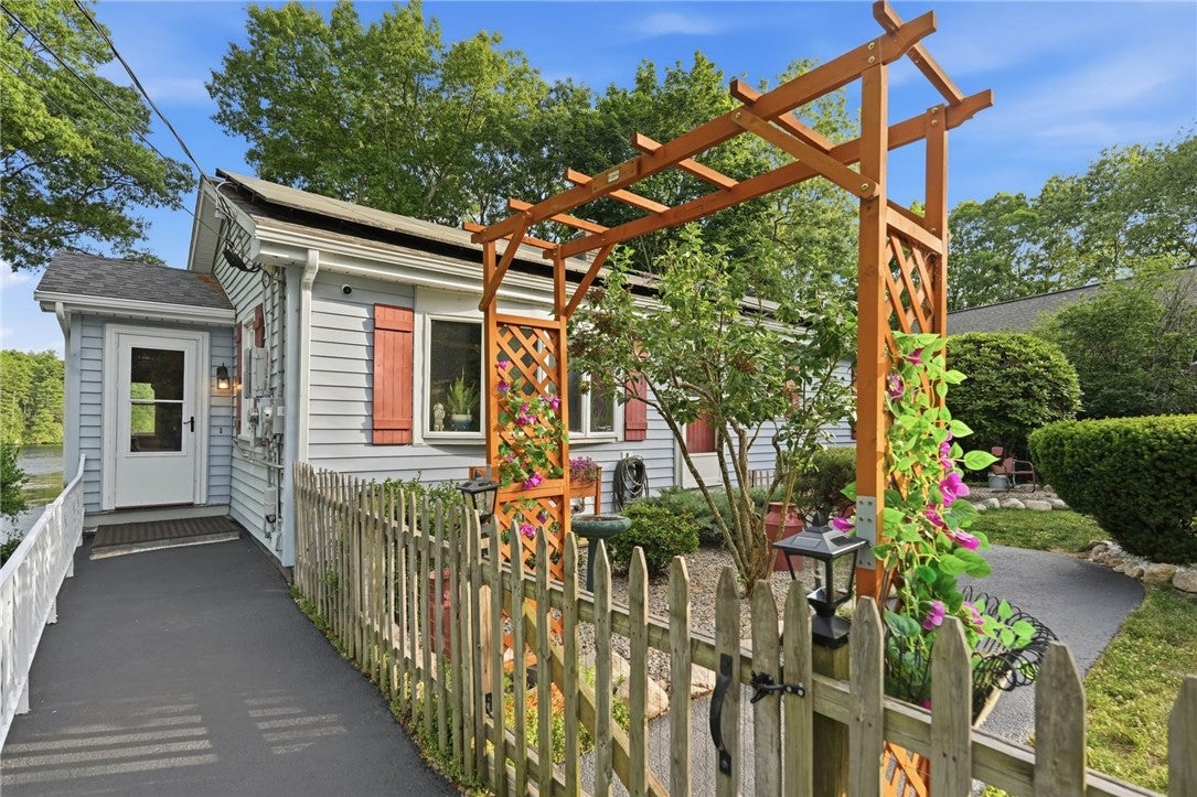55 Slater Drive