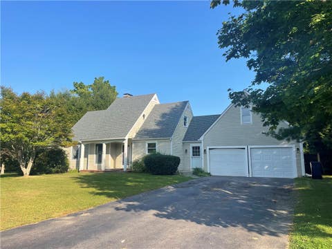 Featured picture for the property 1369131