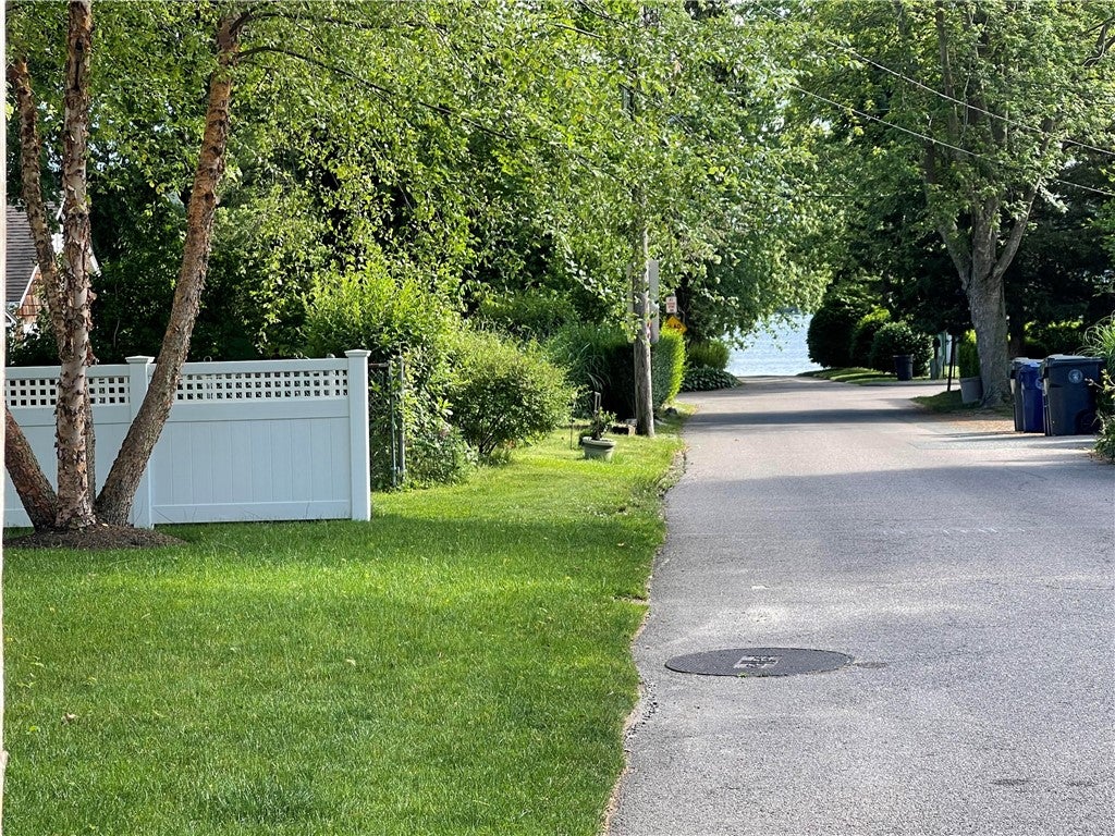 80 Preston Drive