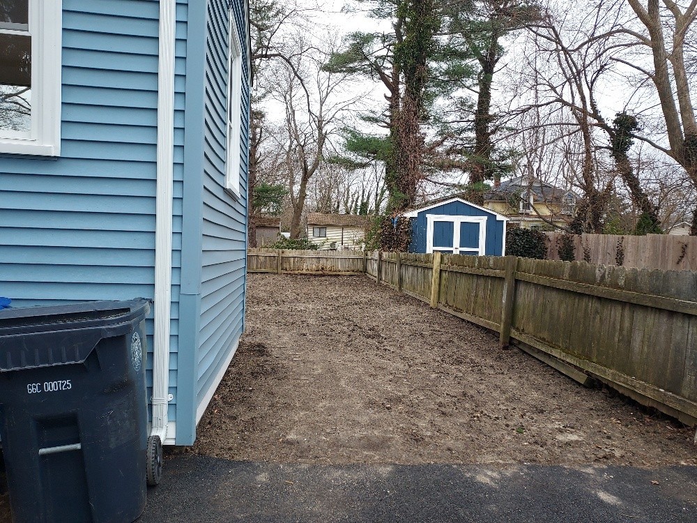 125 Wentworth Avenue