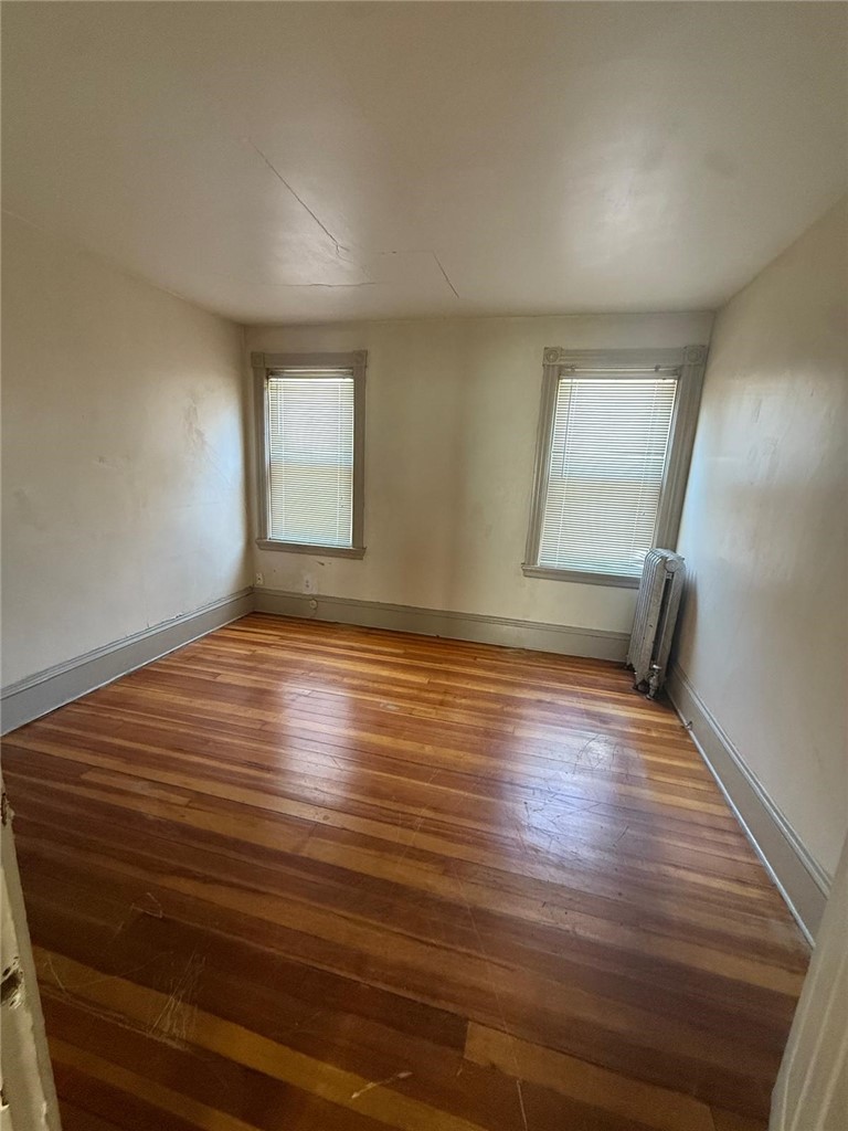 195 Ohio Avenue 197