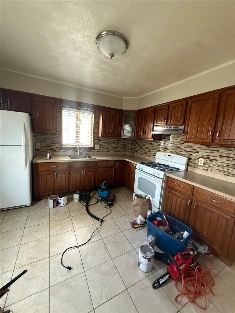195 Ohio Avenue 197