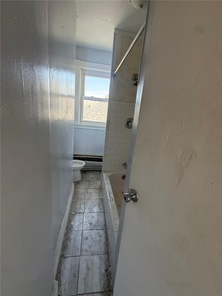 195 Ohio Avenue 197