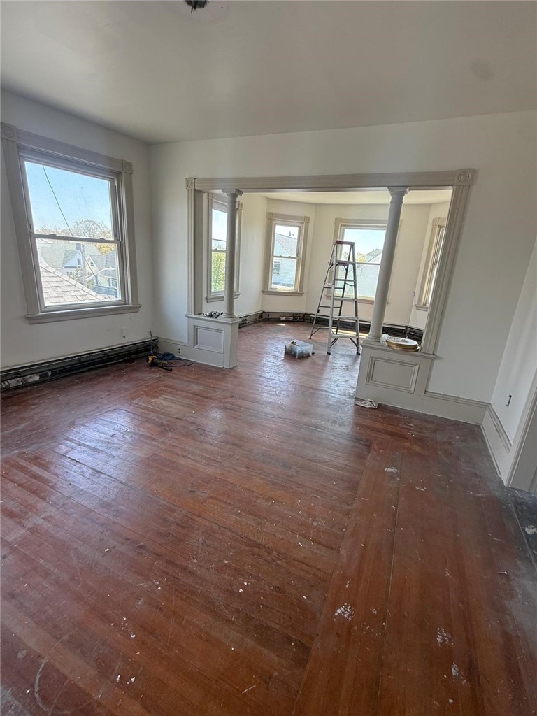 195 Ohio Avenue 197