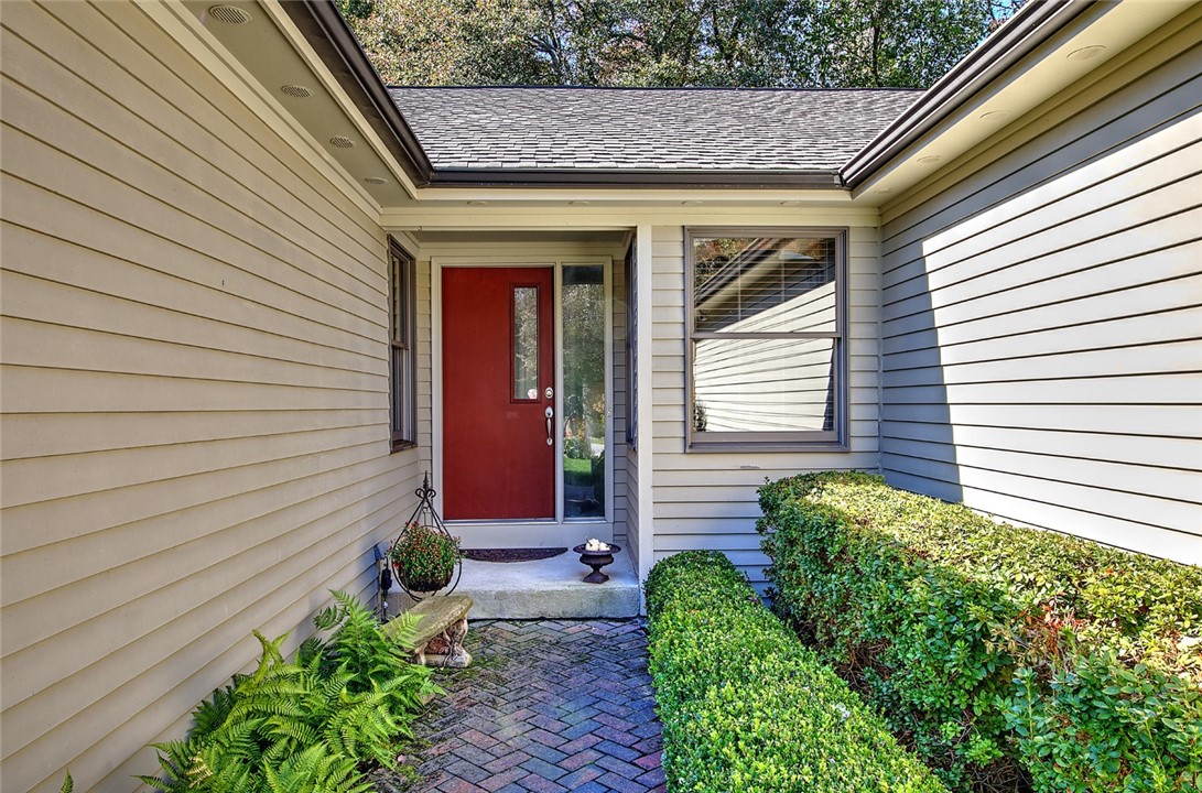 21 Fesser Avenue